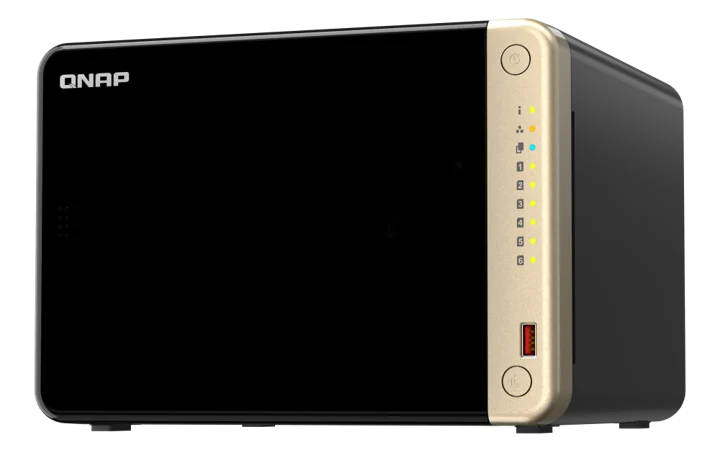 TS-664