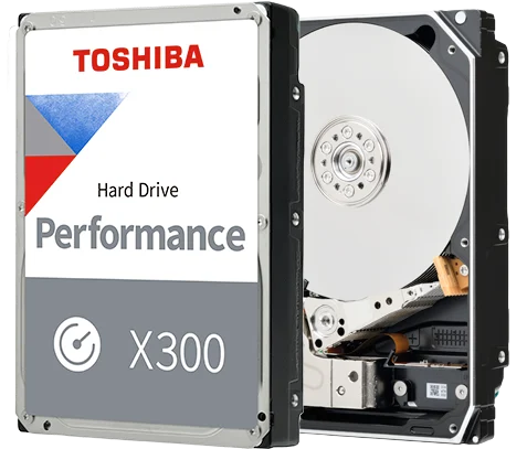 Linha X300