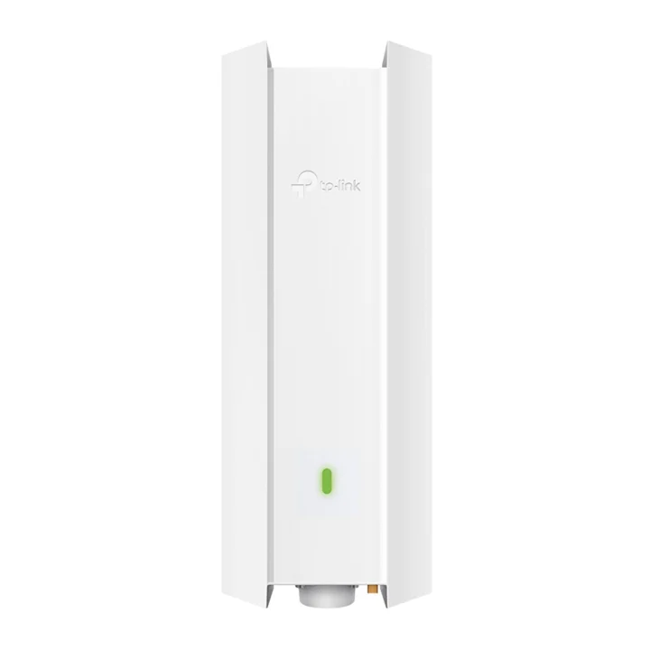 EAP650-OUTDOOR — Access Point Wi-Fi 6 Dual Band AX3000 Outdoor