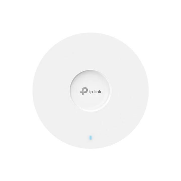 EAP650 — Access Point Wi-Fi 6 de montagem de teto AX3000