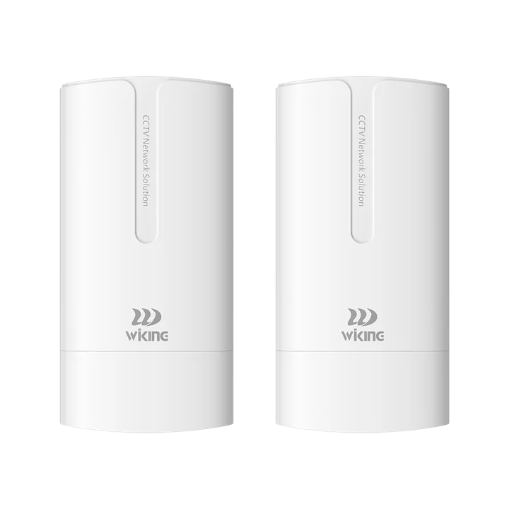 WK-WB08-KIT — 2.4GHz Wireless Transmitter