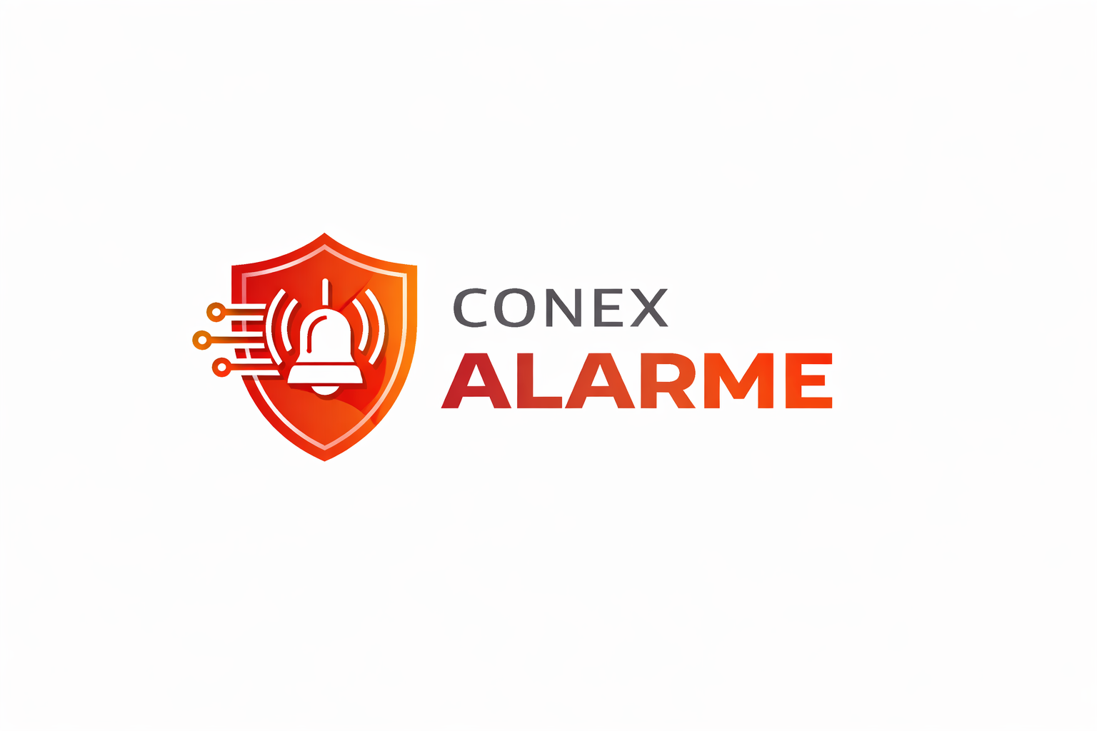 ConexAlarme