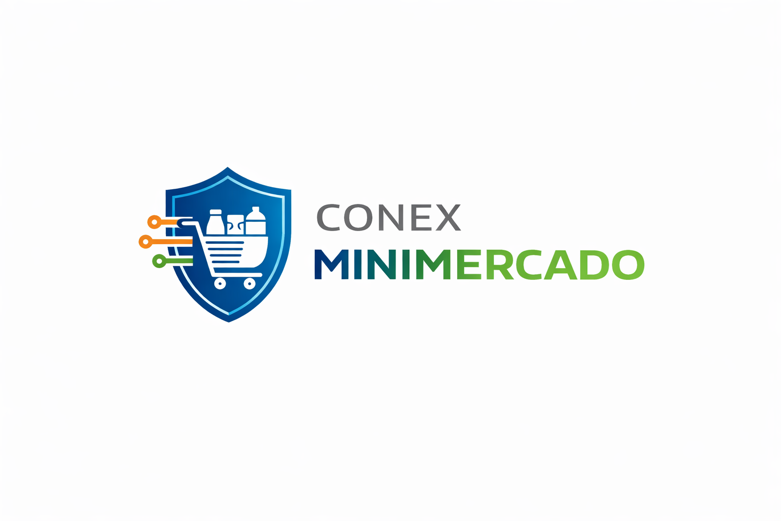 ConexMinimercado