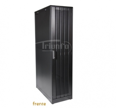 Triunfo Server