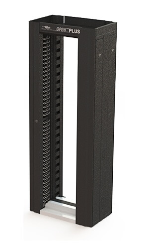 Rack Open Plus – LINHA PREMIUM