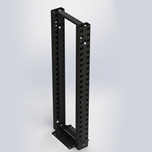 Rack Aberto Evo