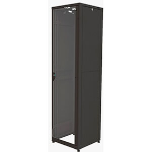 Rack Triunfo Flex