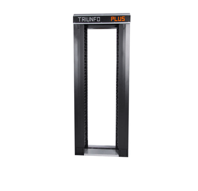 Triunfo Plus