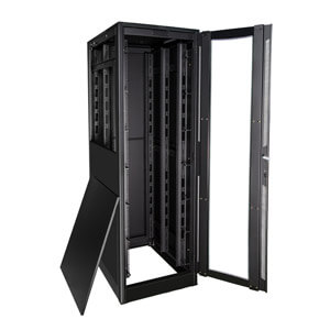 Rack Triunfo Plus