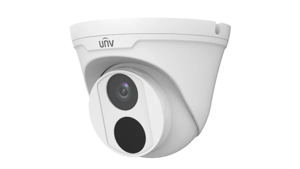 IPC3612LB-SF28-A