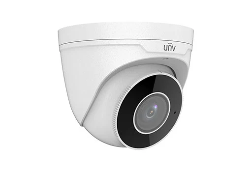 IPC3634LB-ADZK-G
