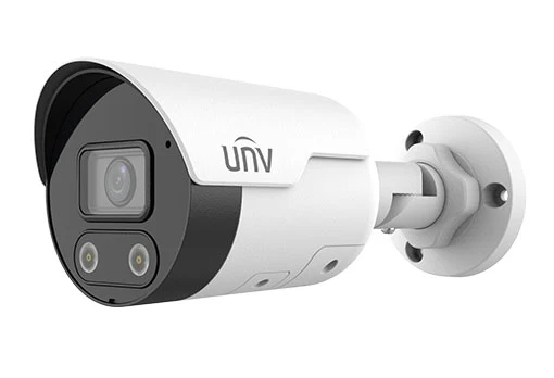 IPC2122LE-ADF28KMC-WL