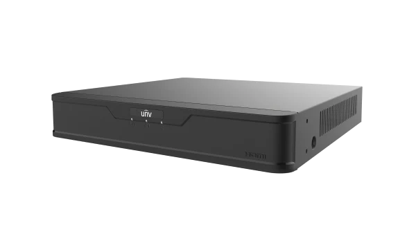 XVR301-04U3-P4