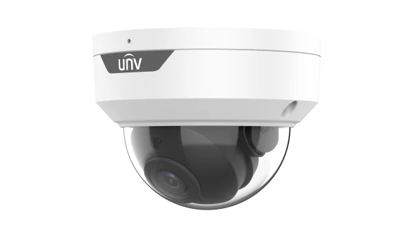 UAC-D122-AF28M