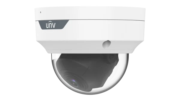 IPC3514LE-ADF28K-WP