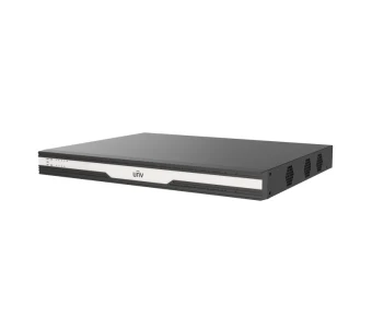 ADU8809-E