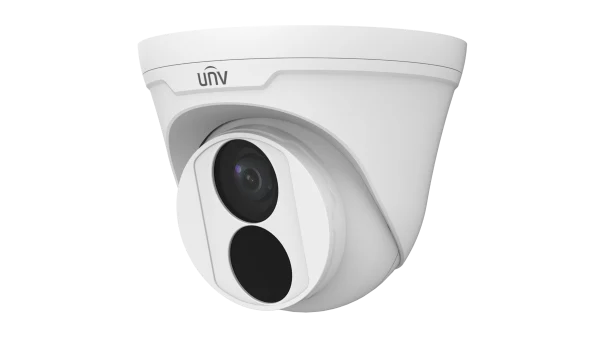IPC3614LB-SF28-A