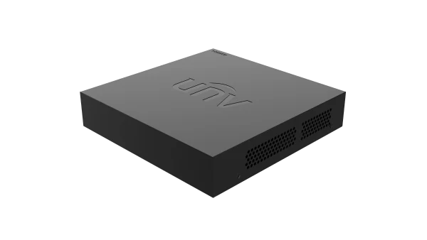 XVR301-04F