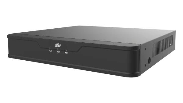 NVR301-04S3