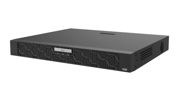 NVR502-32E-IX-G