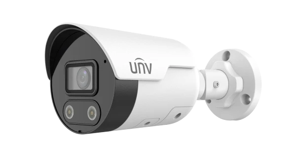 IPC2124SB-ADF28KMC-I0