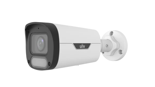 IPC2314LE-ADF28KM-WP