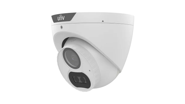 UAC-T122-AF28LM