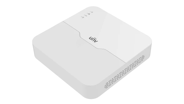 NVR301-04LS3-P4
