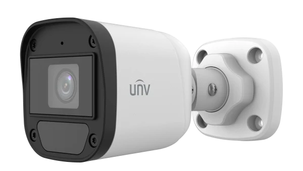 UAC-B112-AF28