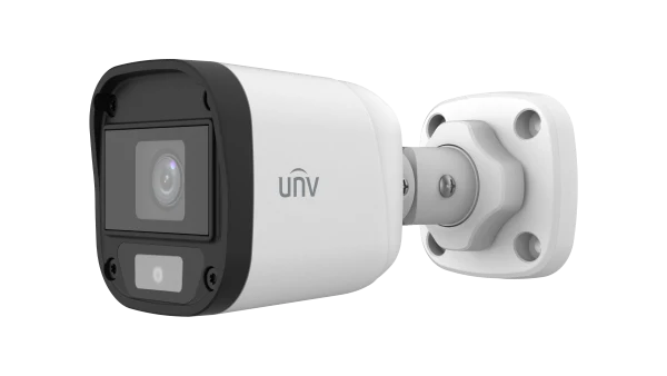 UAC-B115-F28-W