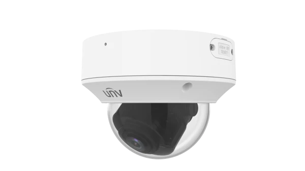 IPC3234SB-ADZK-I0