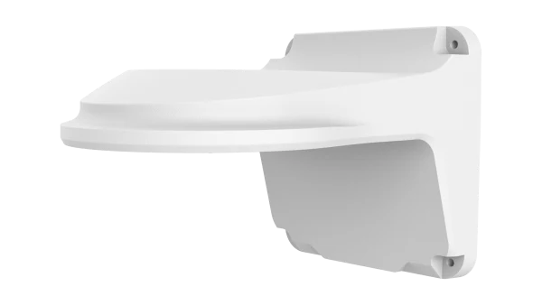 TR-WM03-D-IN
