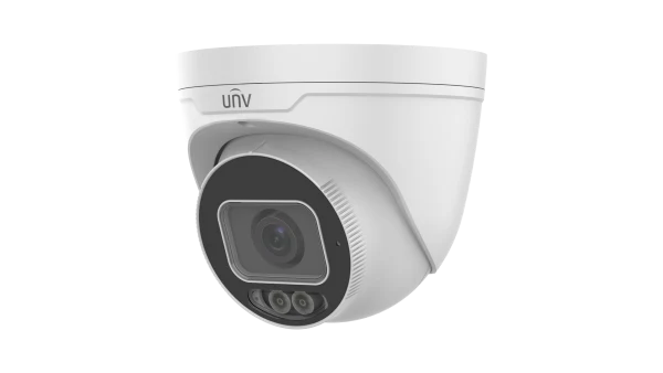 IPC3634SE-ADF28K-WL-I0