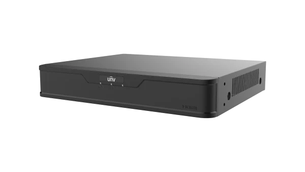 XVR301-04Q4