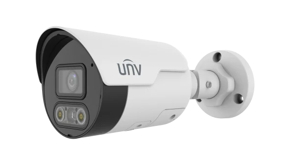IPC2122LE-ADF28KMC-DL