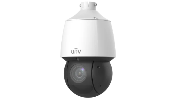IPC6424SR-X25-VF