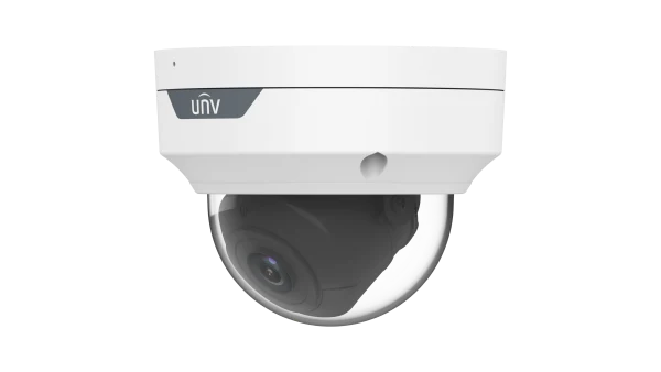 IPC3515SS-ADF28K-I1-HI