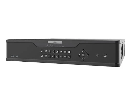 NVR308-64X