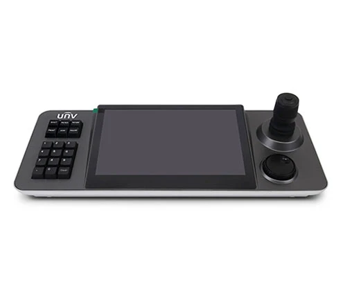 KB-2100