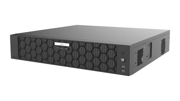 NVR504-32E-IQ