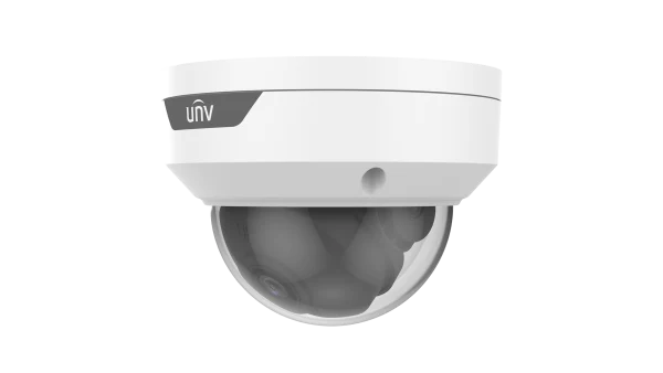 UAC-D112-F28