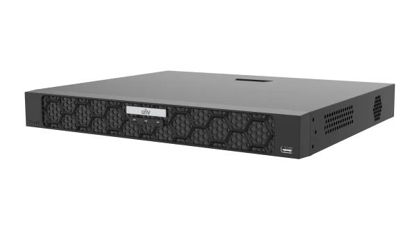 NVR502-32B-IQ