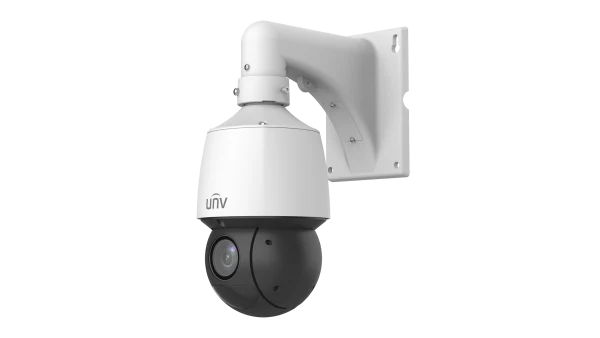 IPC6422SR-X25-VF-B