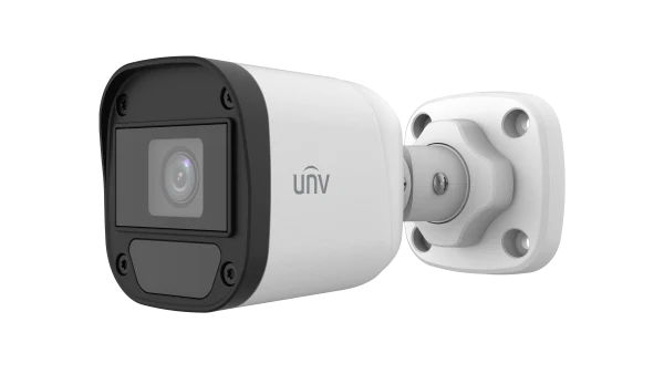 UAC-B115-F28