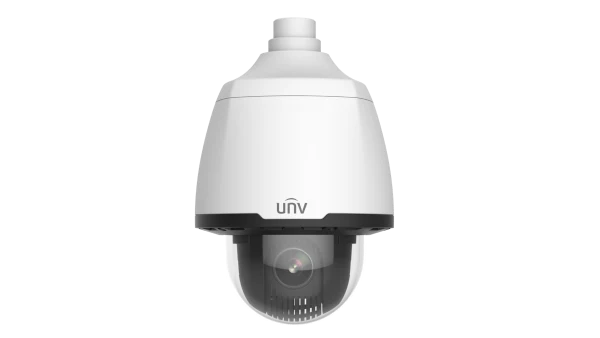 IPC6634S-X33-VF