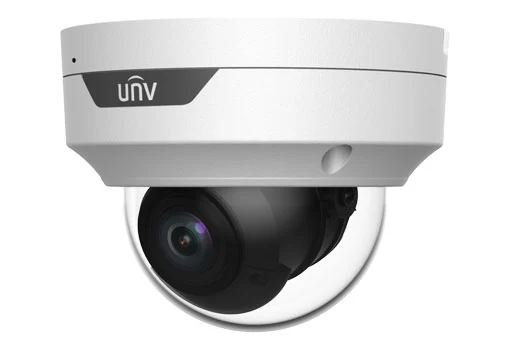 IPC3532LB-ADZK-G