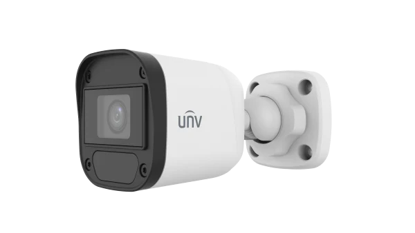 UAC-B112-F28-X