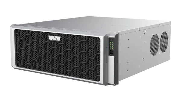 NVR824-256-R-IX2-16G