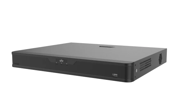 NVR302-32B-IQ