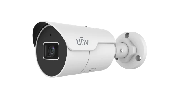 IPC2124LE-ADF28KM-H